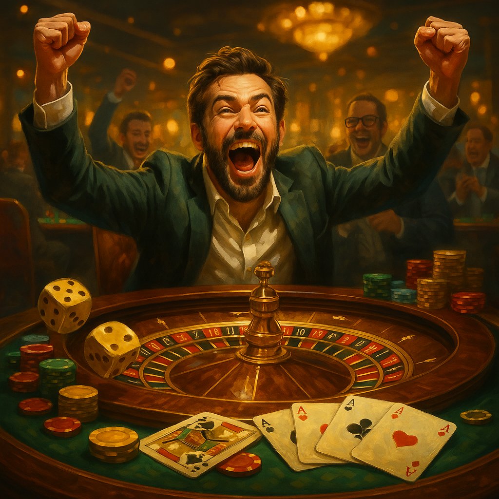 e288