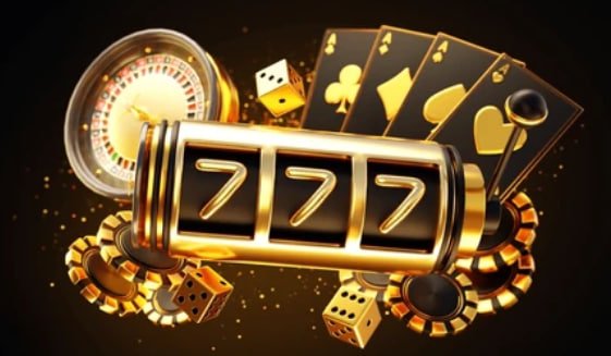 e288