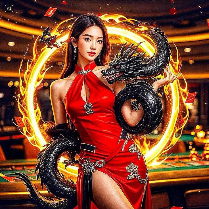 e288