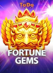 e288