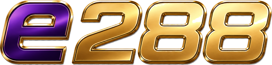 e288